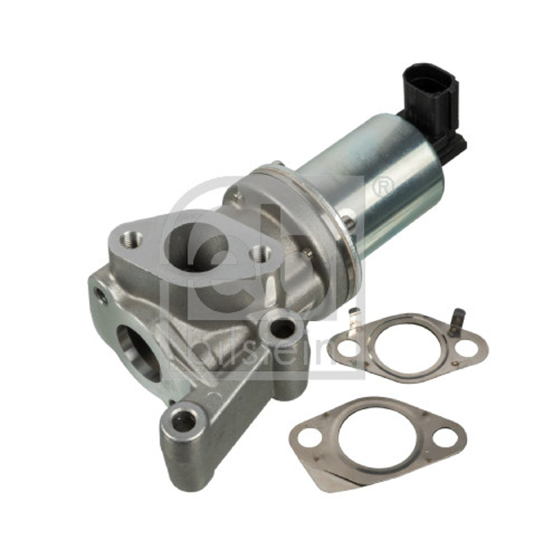 Zawór AGR Febi Bilstein 174388