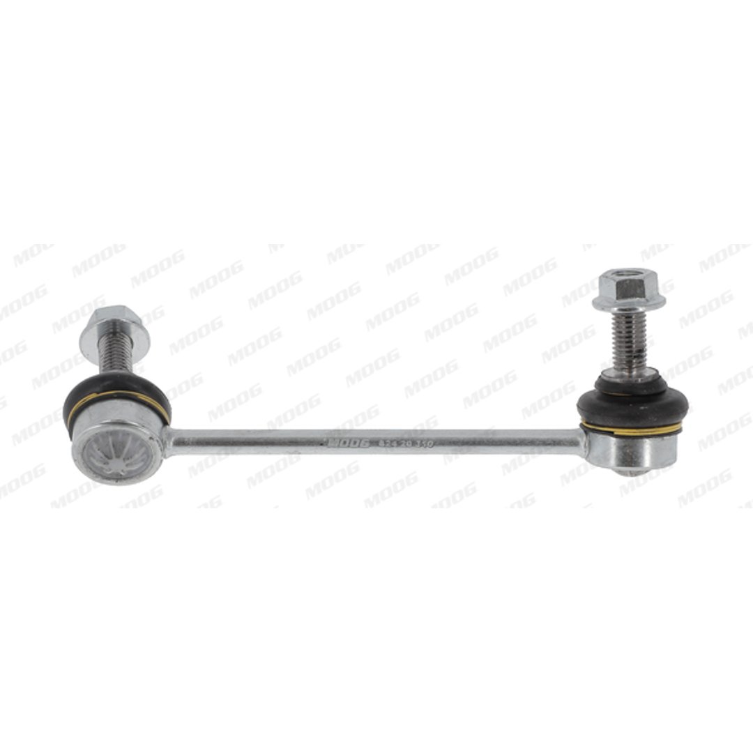 Łącznik stabilizatora MOOG VV-LS-16737