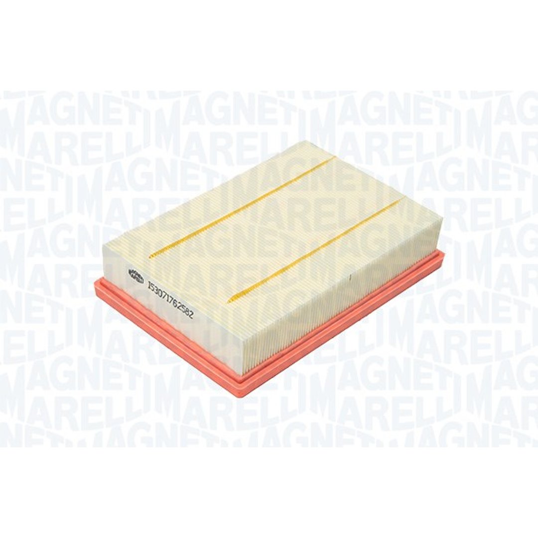 Filtr powietrza Magneti Marelli 153071762582
