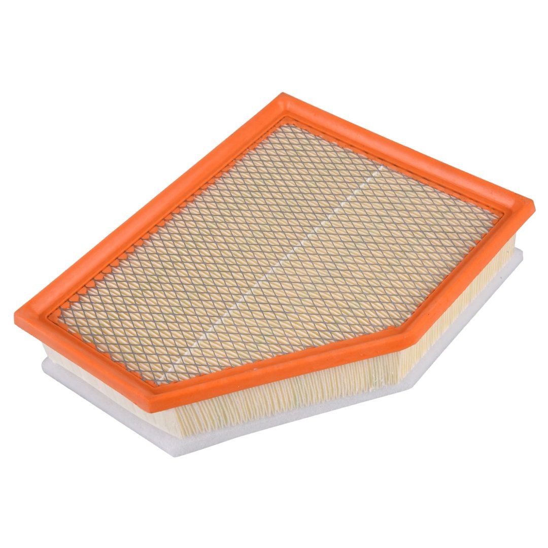 Filtr powietrza FEBI BILSTEIN 176023