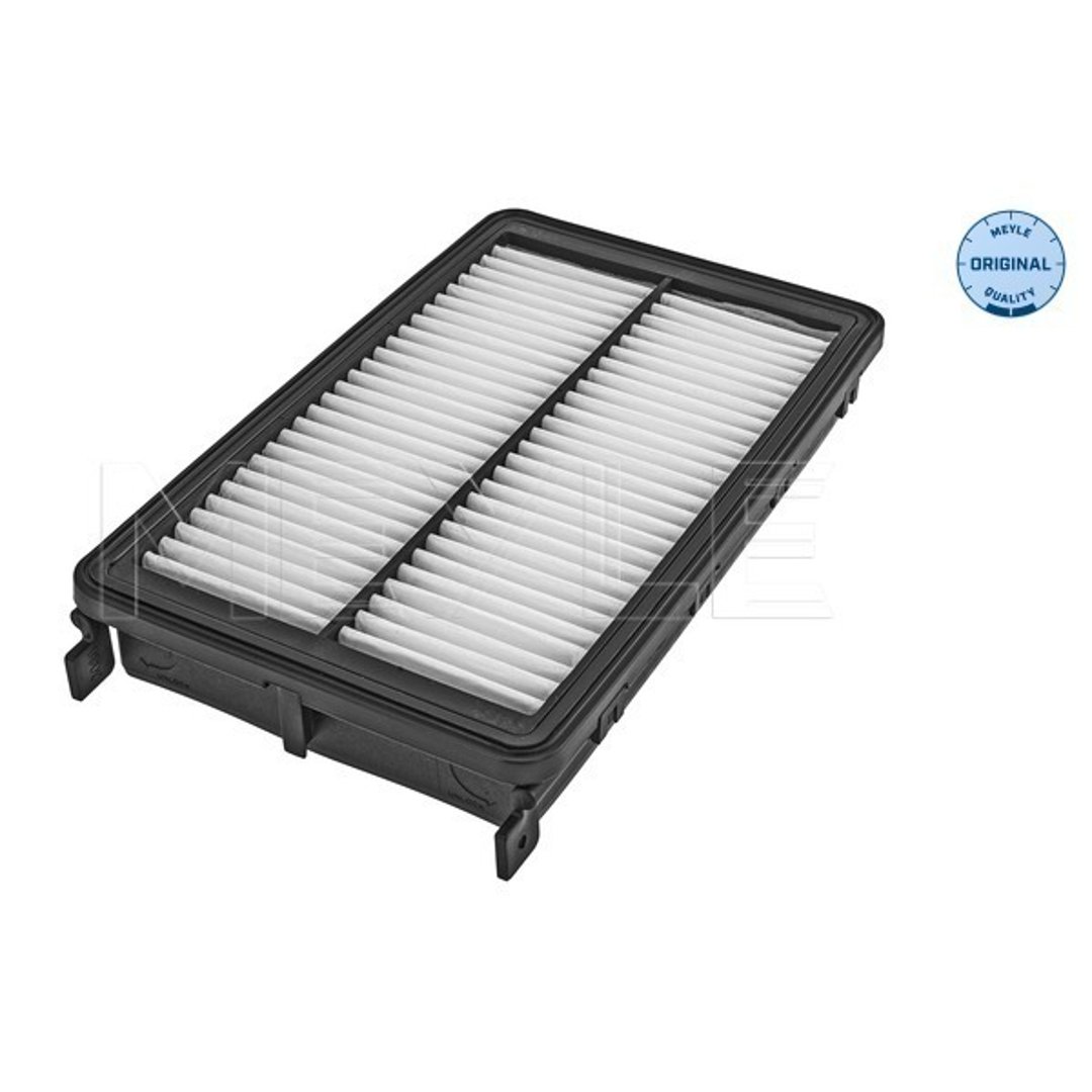 Filtr powietrza MEYLE 37-12 321 0040