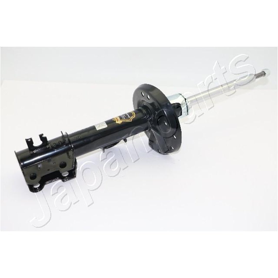 Amortyzator JAPANPARTS MM-01116