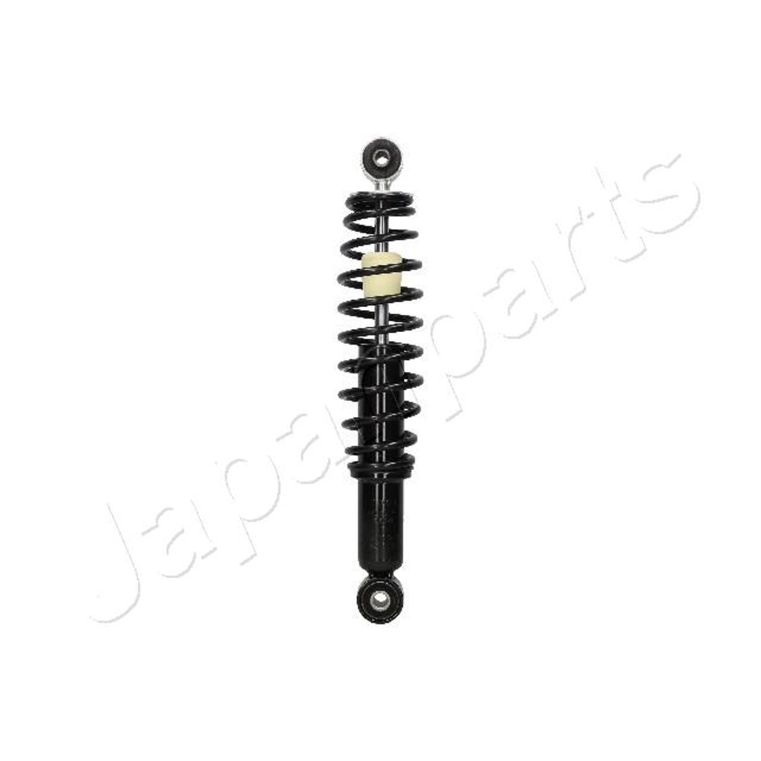 Amortyzator JAPANPARTS MM-MC001