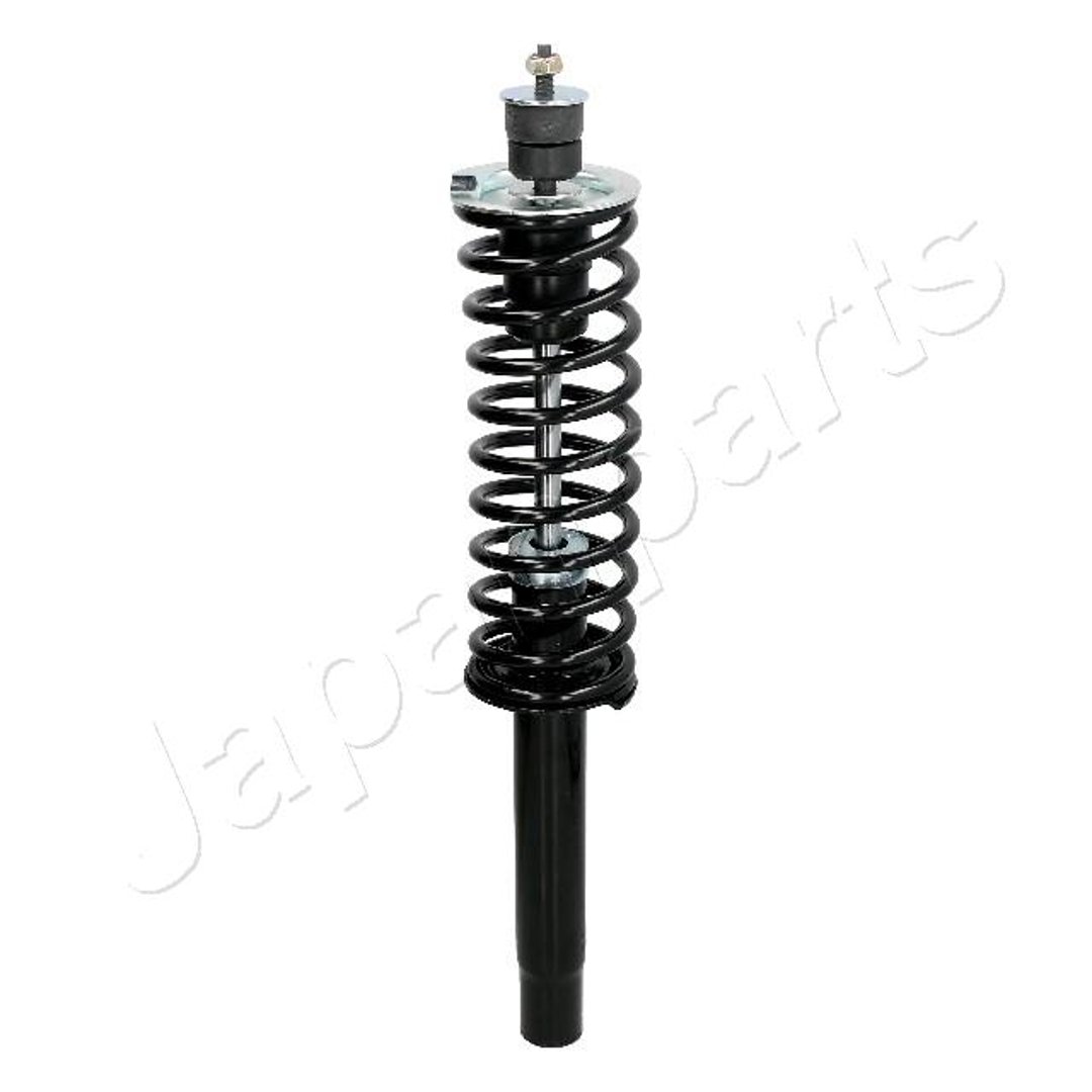Amortyzator JAPANPARTS MM-MC002