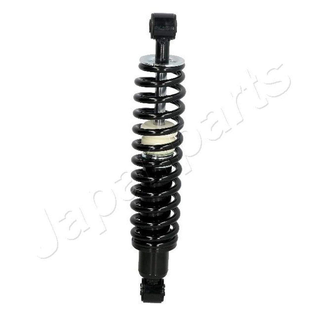 Amortyzator JAPANPARTS MM-MC011