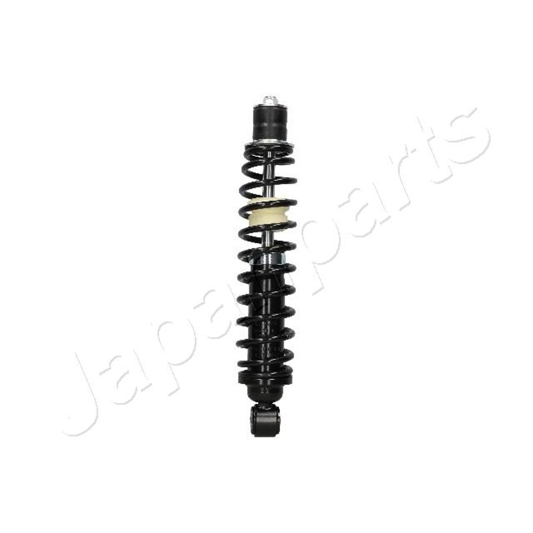 Amortyzator JAPANPARTS MM-MC025