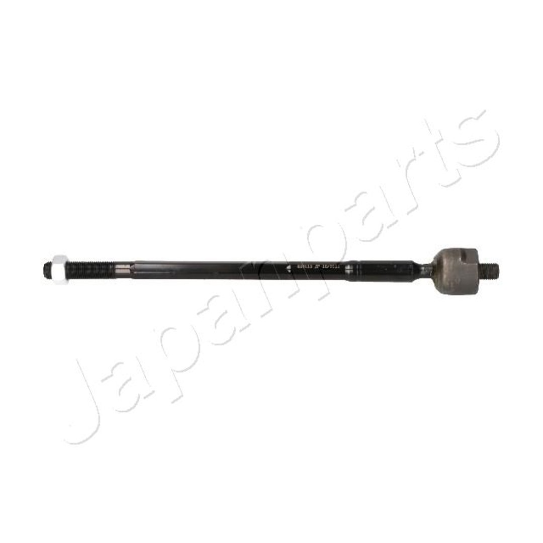 Drążek kierowniczy JAPANPARTS RD-232