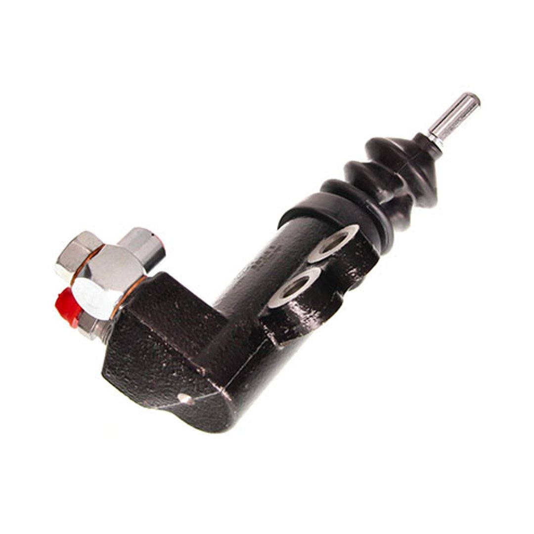 Siłownik sprzęgła TRW PJF212