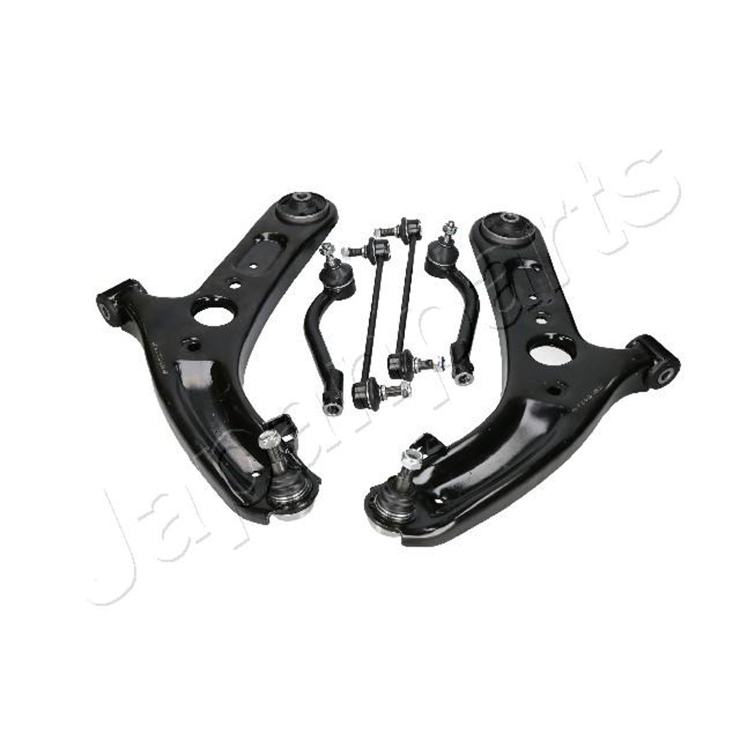Zestaw wahaczy JAPANPARTS SKS-H02