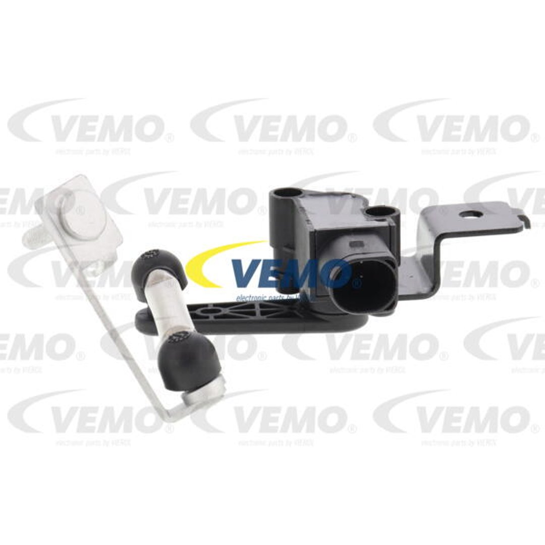 Czujnik poziomowania lamp ksenonowych VEMO V10-72-0152