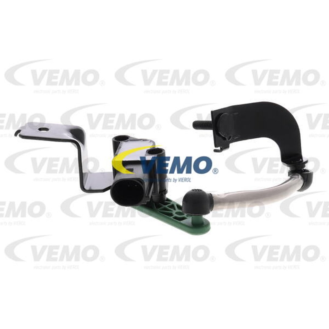 Czujnik poziomowania lamp ksenonowych VEMO V10-72-1618