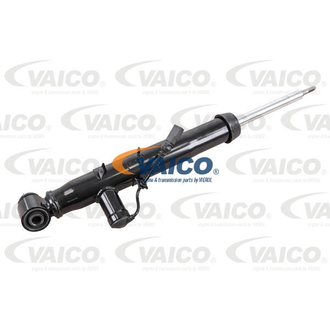 Amortyzator VAICO V10-6758