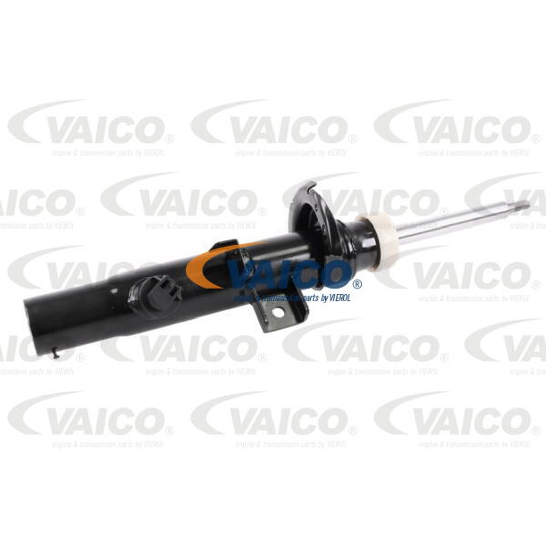 Amortyzator VAICO V20-3992