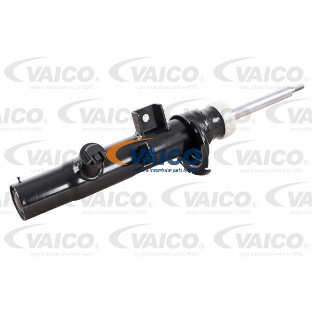 Amortyzator VAICO V20-3993