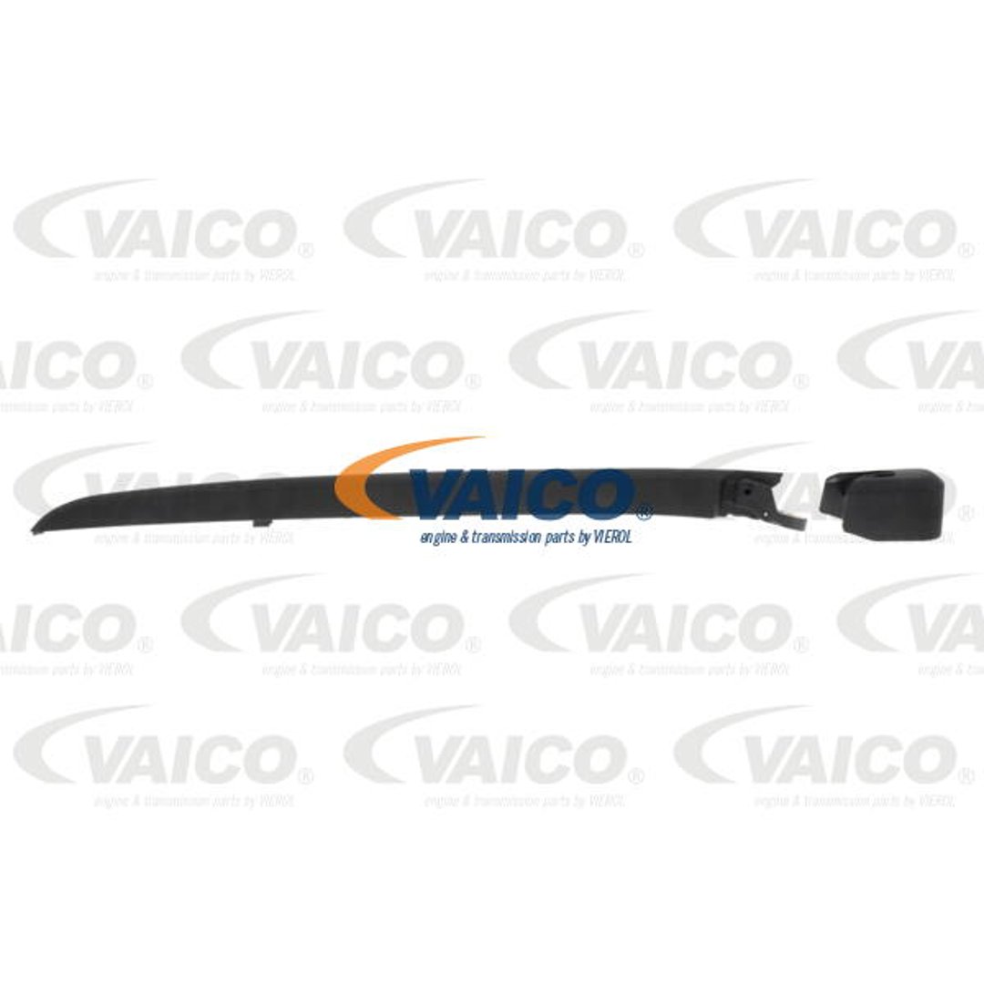 Ramię wycieraczki VAICO V95-0561