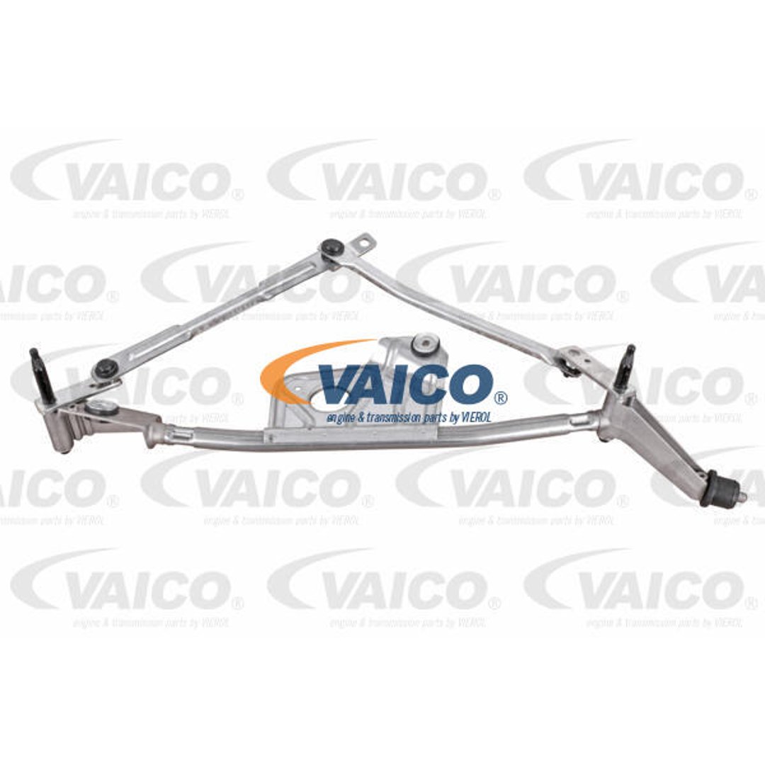 Mechanizm wycieraczek VAICO V95-0579
