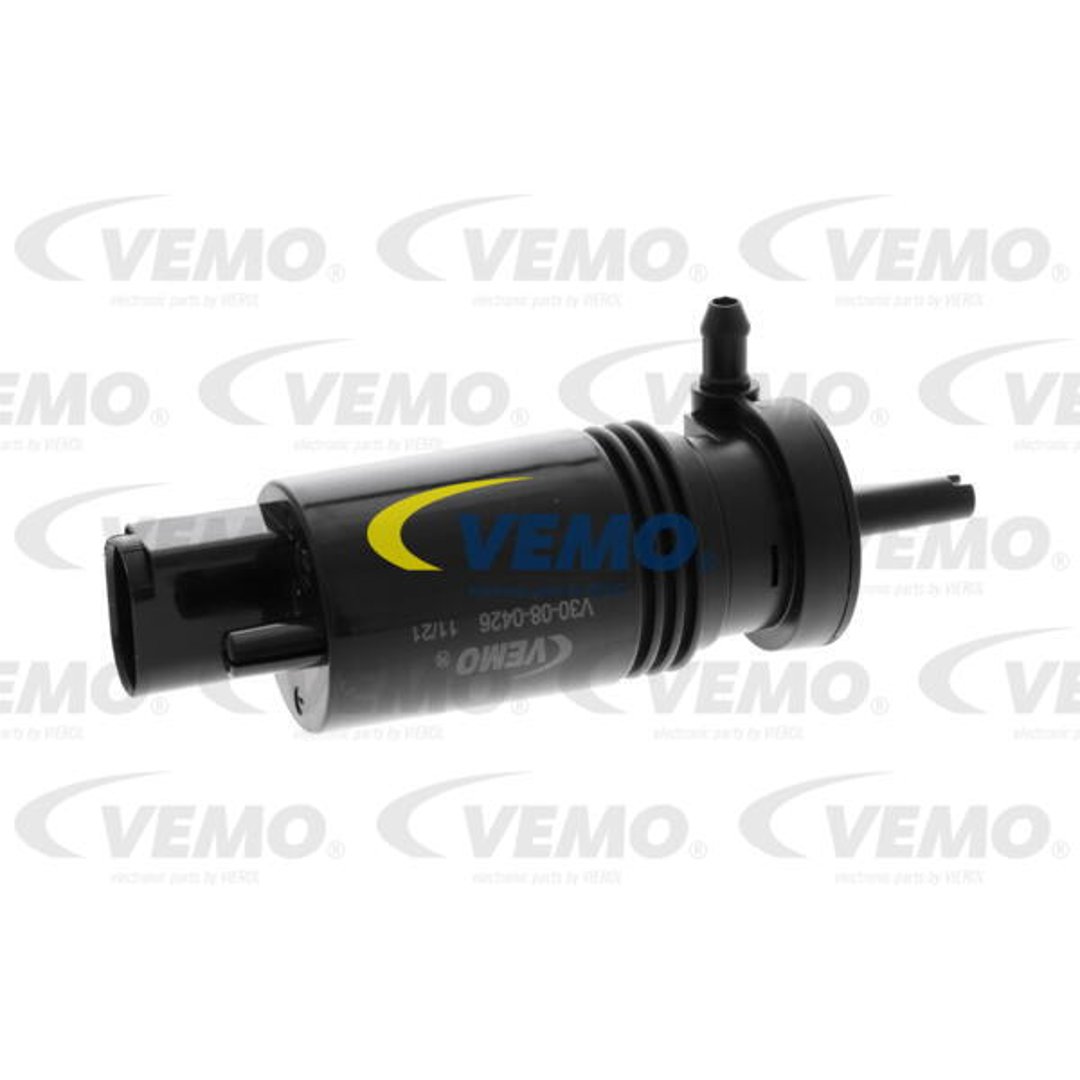 Pompka spryskiwacza VEMO V30-08-0426