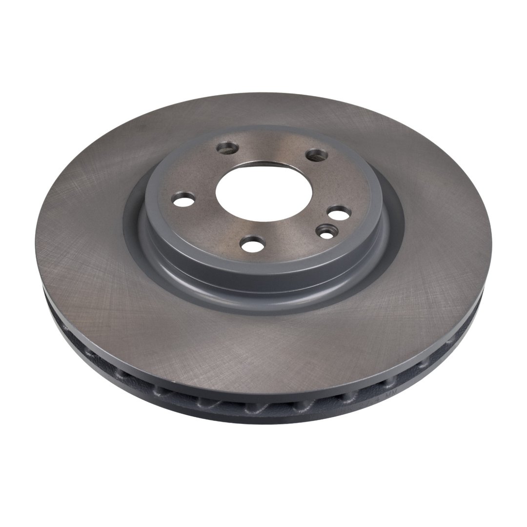 Tarcza hamulcowa SWAG 33 10 6498  w 24 h. Do 100 dni na zwrot. 100 tys. Klientów.