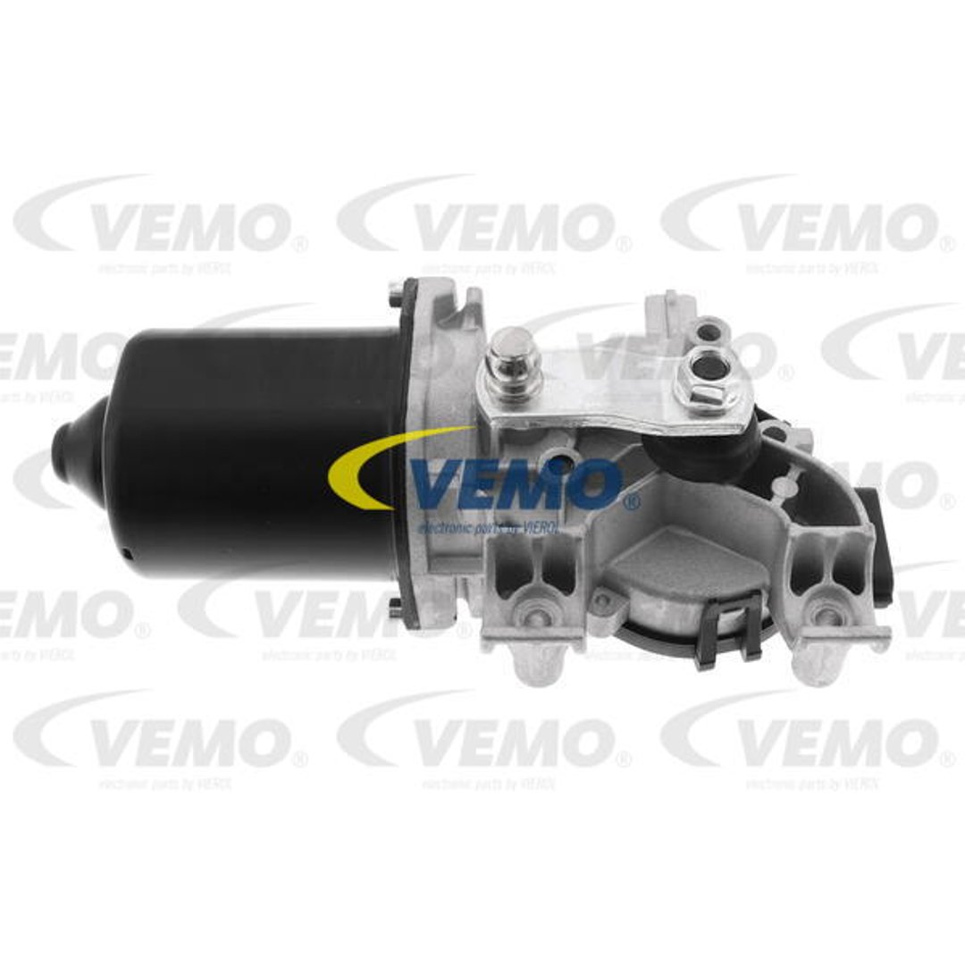 Silnik wycieraczek VEMO V46-07-0025
