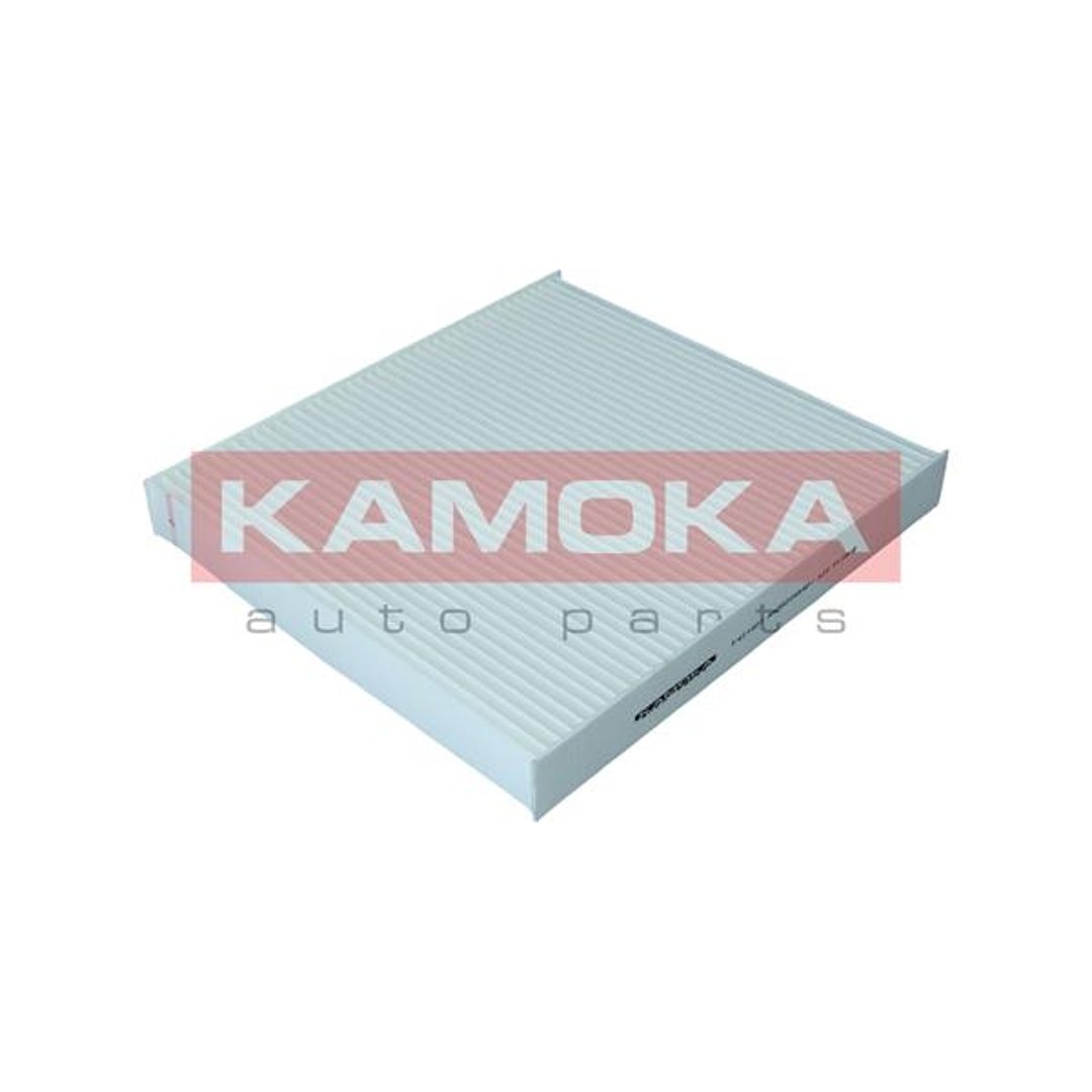 Filtr kabinowy KAMOKA F421901