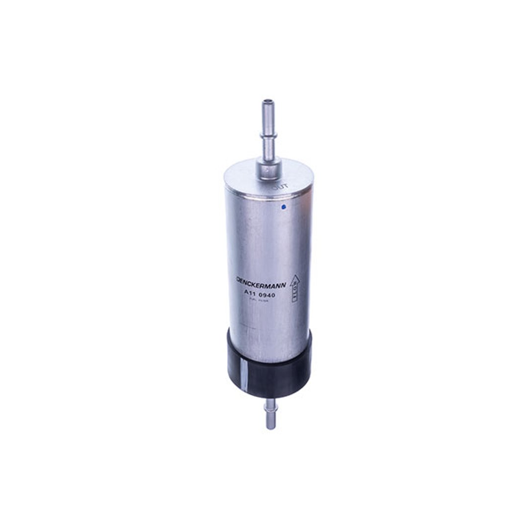 Filtr paliwa Denckermann A110940