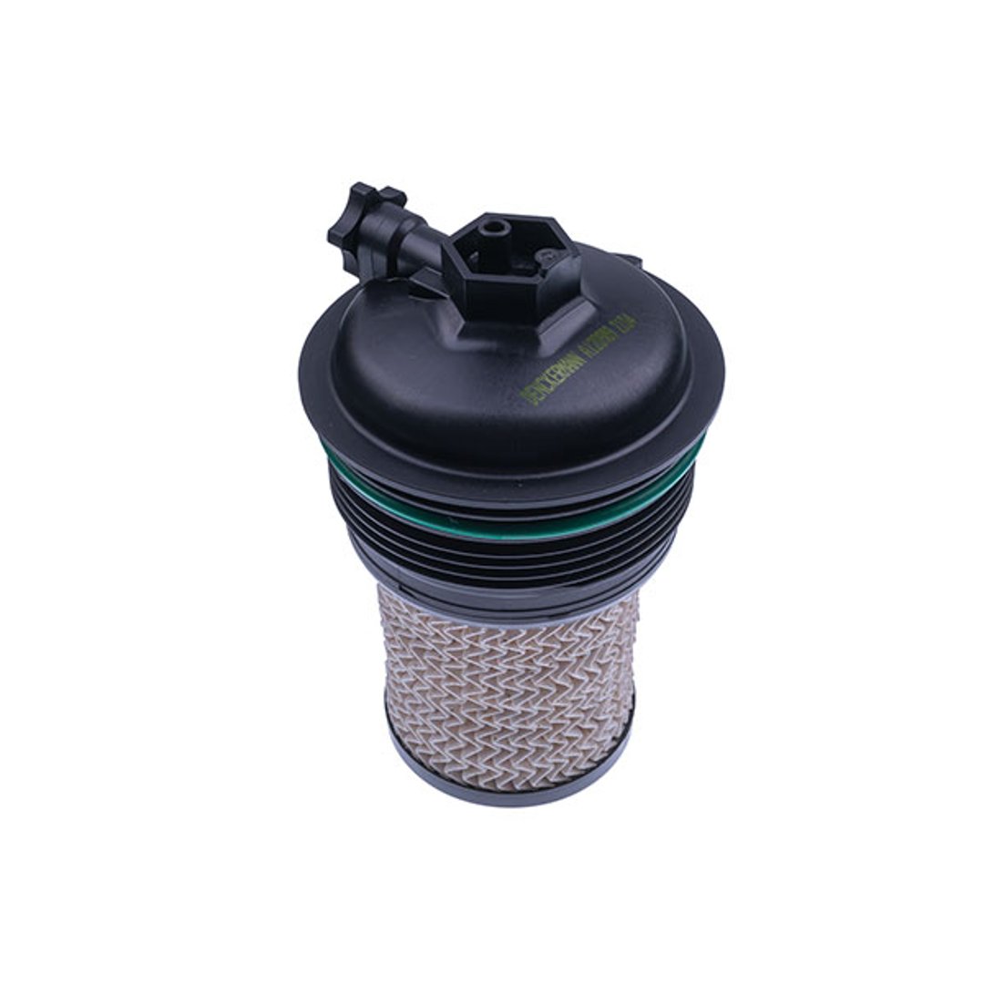 Filtr paliwa Denckermann A120989