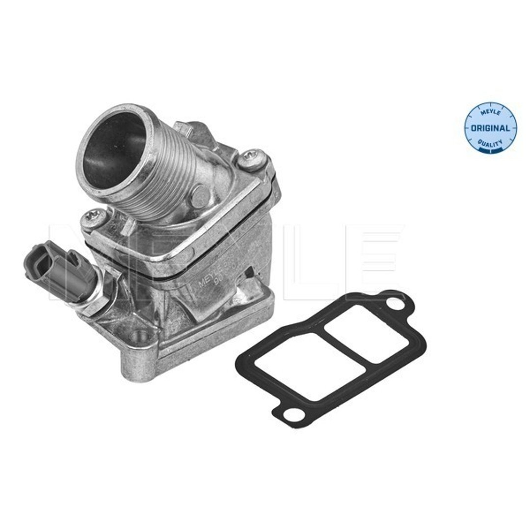 Termostat MEYLE 528 228 0000
