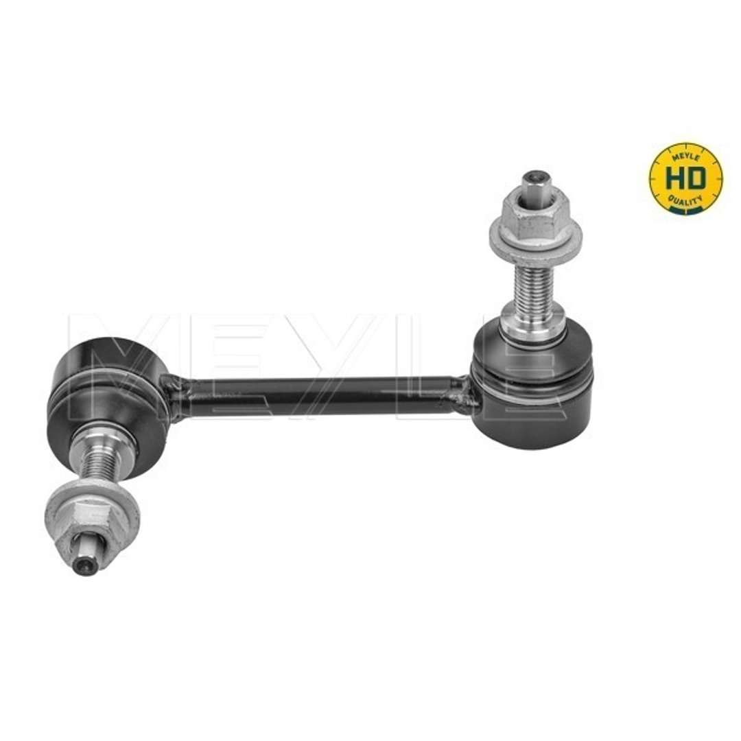 Łącznik stabilizatora MEYLE 57-16 060 0008/HD