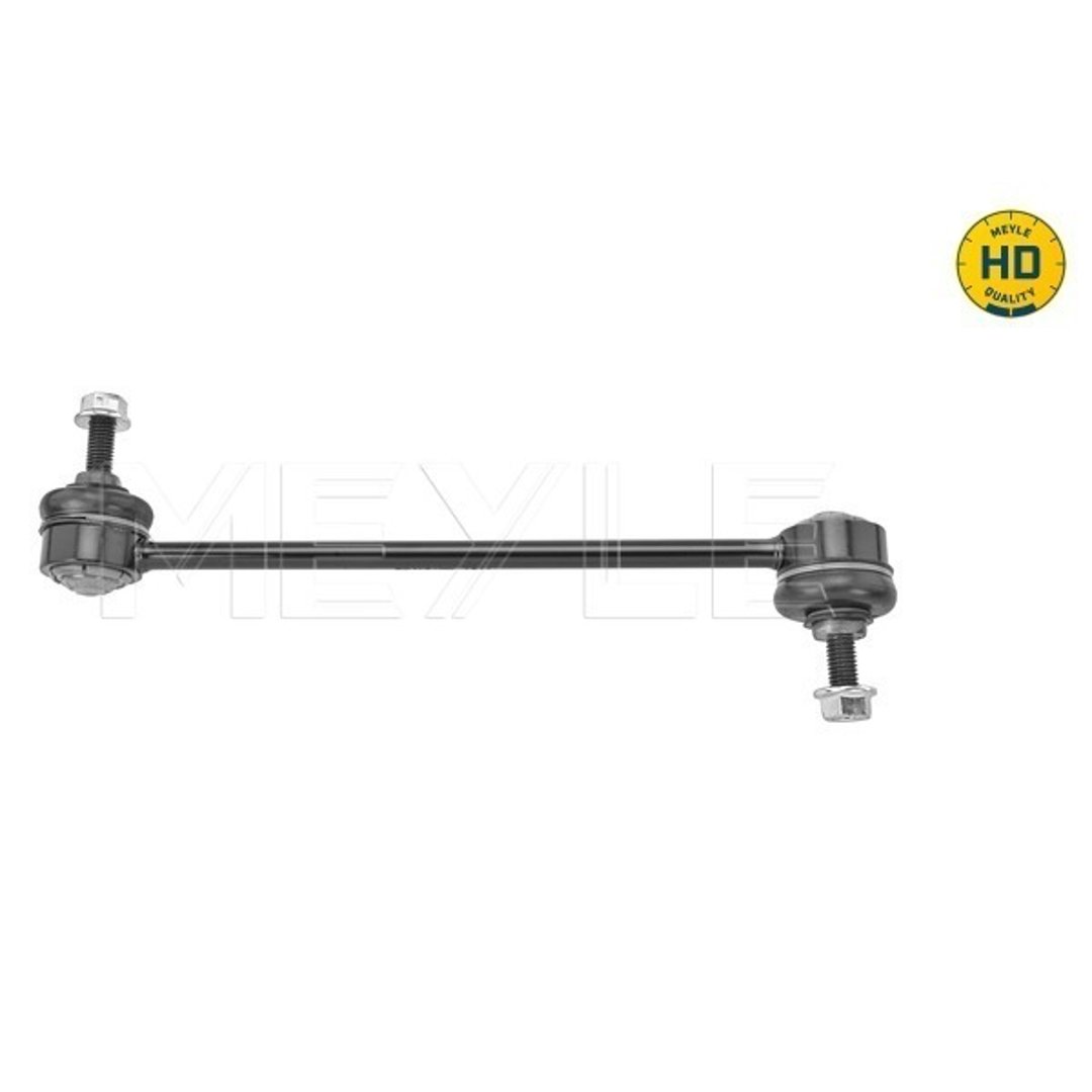 Łącznik stabilizatora MEYLE 57-16 060 0011/HD