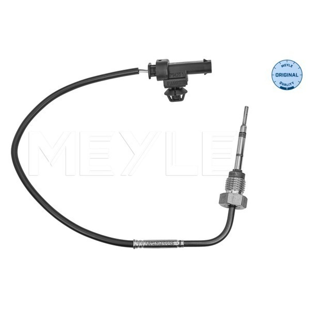 Czujnik temperatury spalin MEYLE 614 800 0073