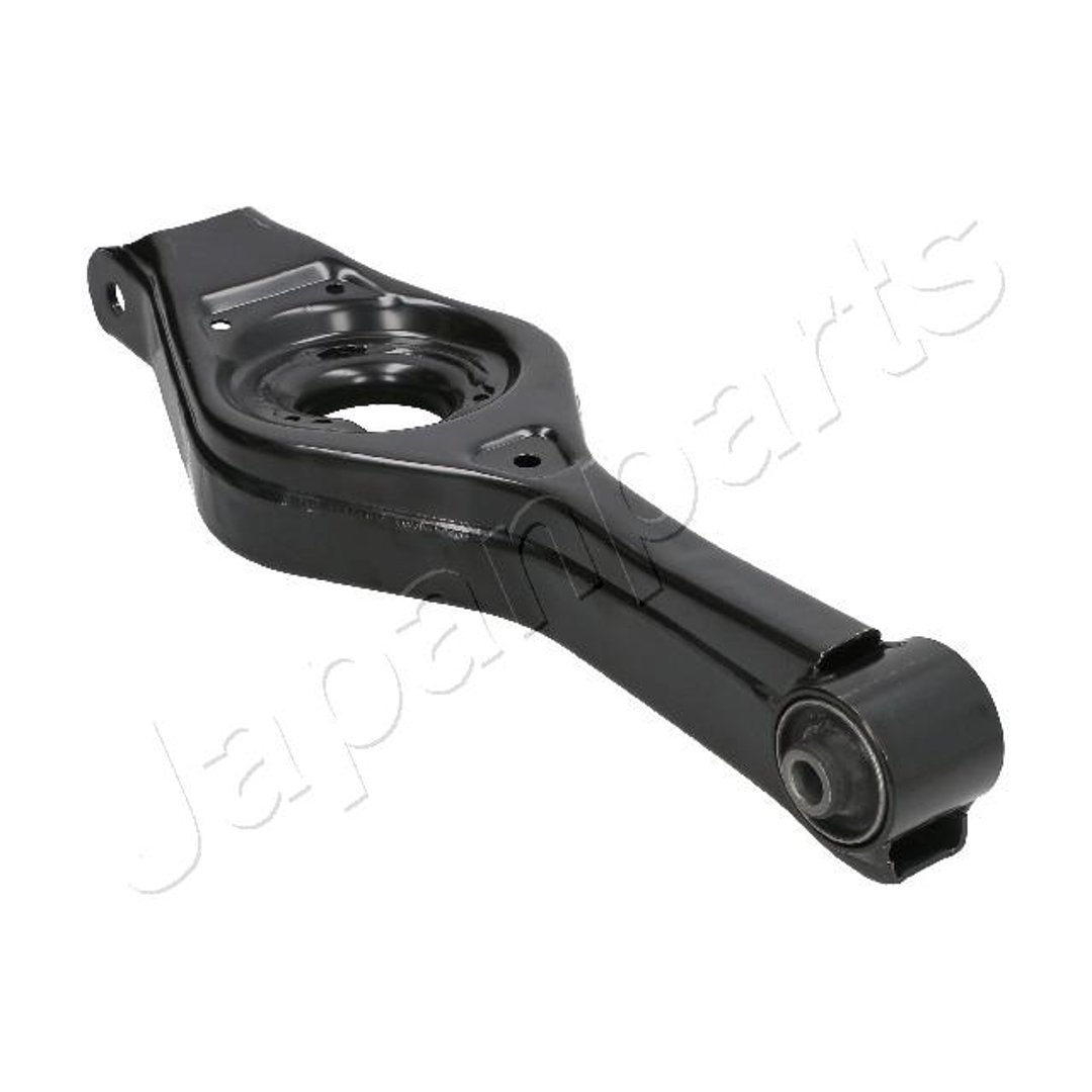 Wahacz zawieszenia koła JAPANPARTS BS-H83