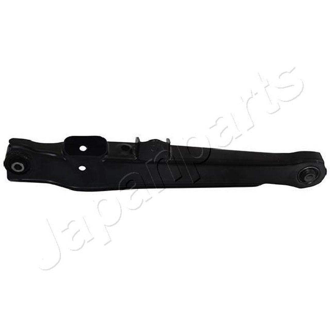 Wahacz zawieszenia koła JAPANPARTS BS-555