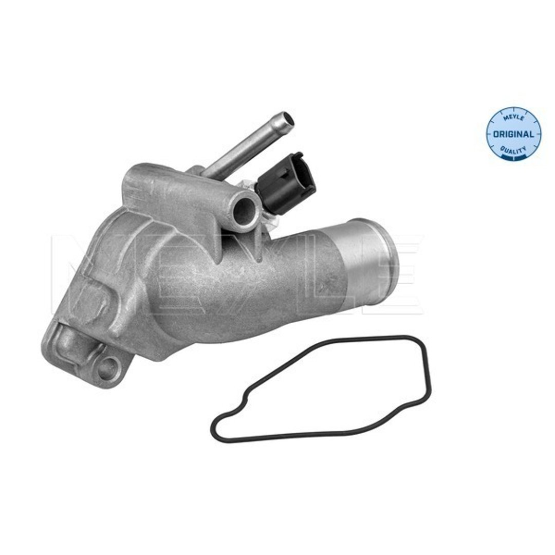 Termostat MEYLE 628 228 0008