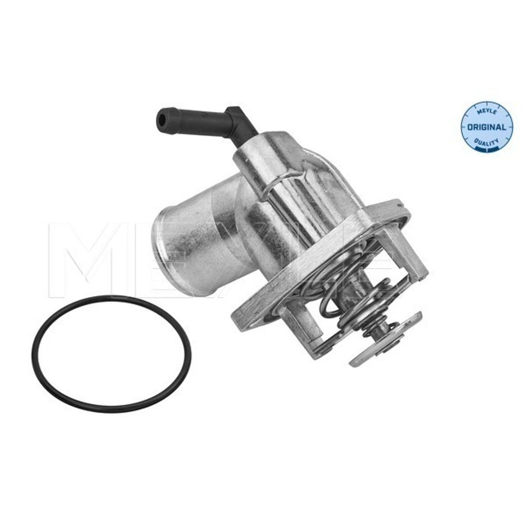 Termostat MEYLE 628 228 0007