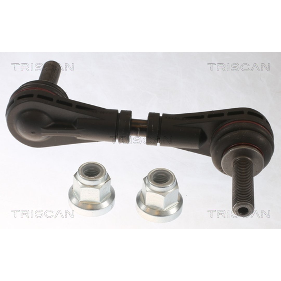 Łącznik stabilizatora TRISCAN 8500 16653