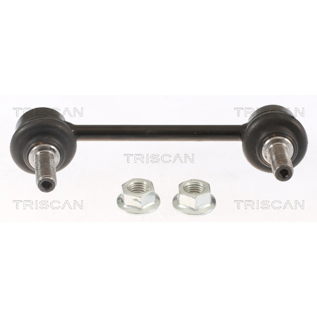 Łącznik stabilizatora TRISCAN 8500 236027