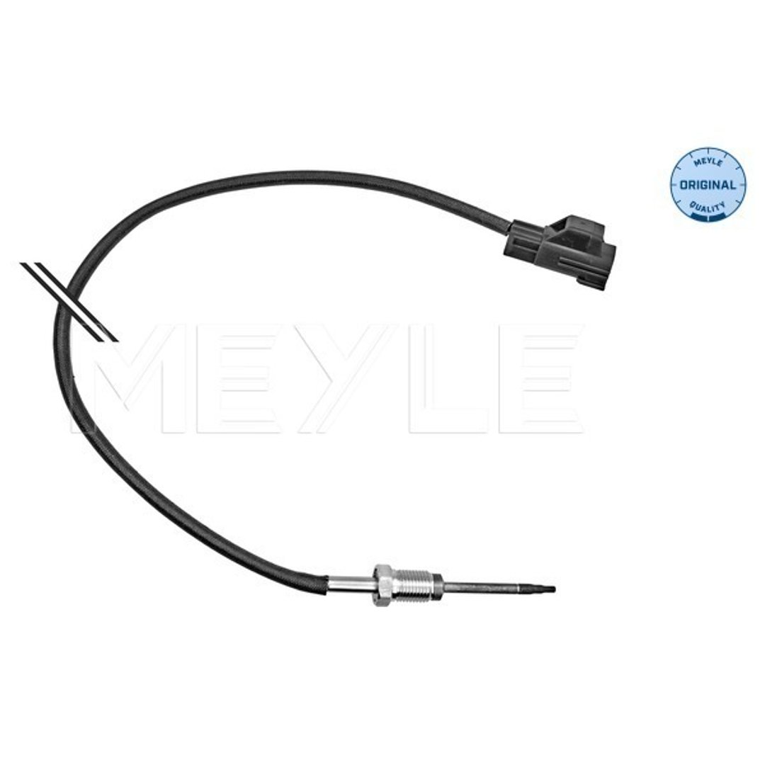 Czujnik temperatury spalin MEYLE 714 800 0038