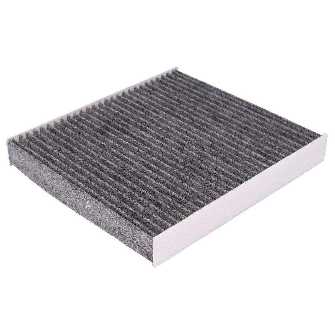 Filtr kabinowy UFI 34.395.00