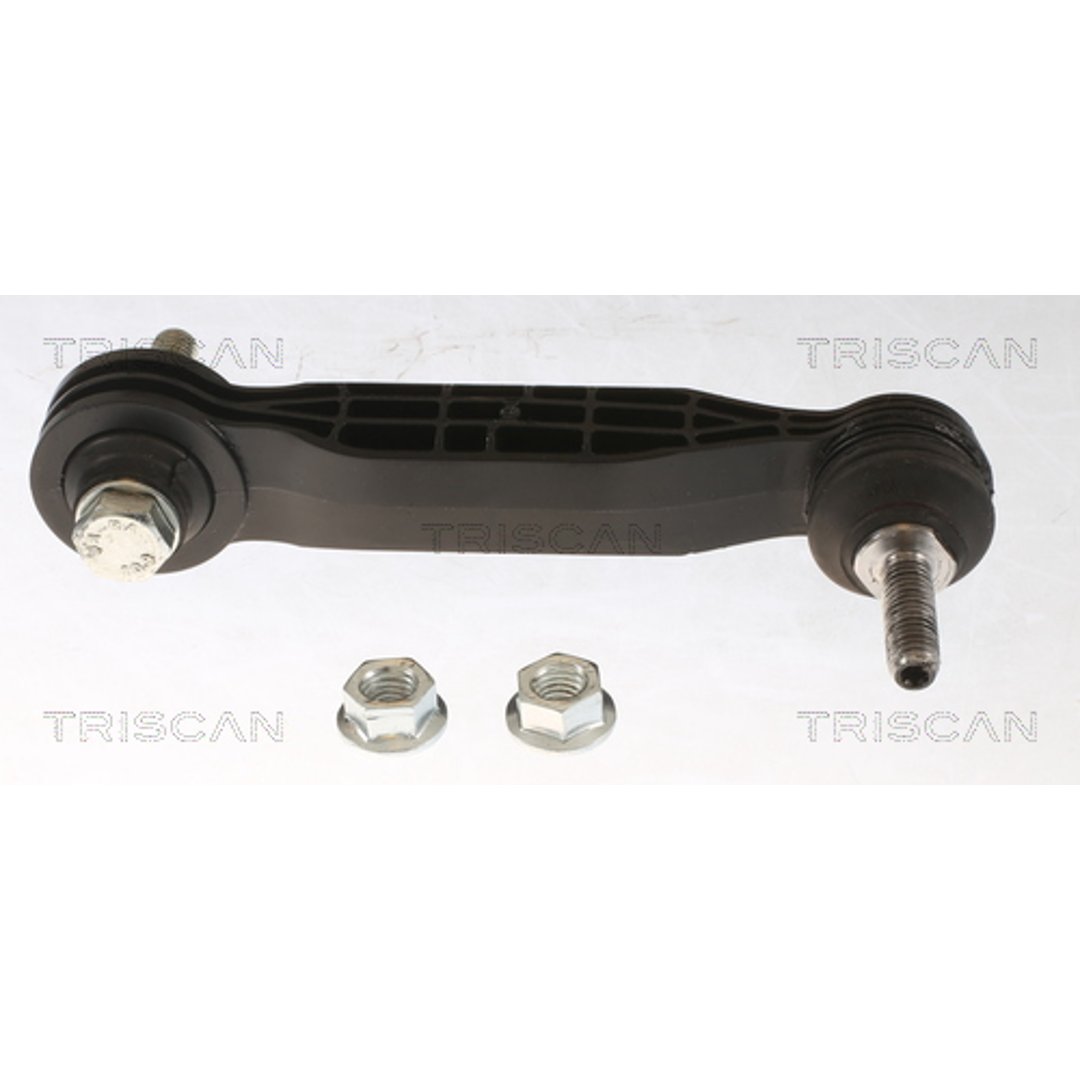 Łącznik stabilizatora TRISCAN 8500 27625