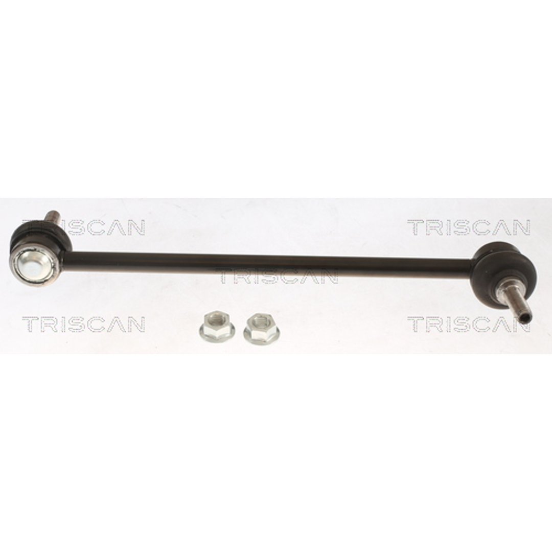 Łącznik stabilizatora TRISCAN 8500 81607