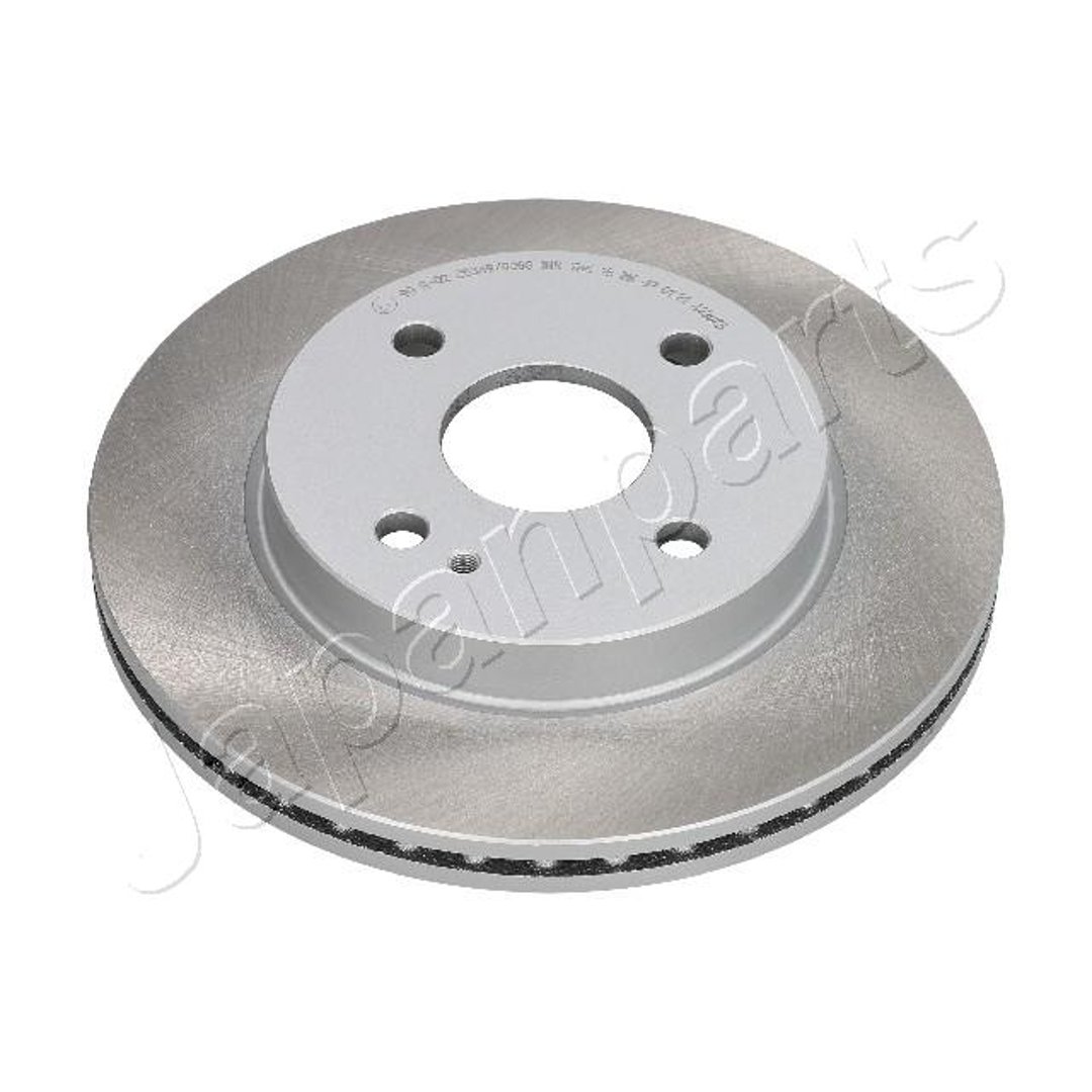 Tarcza hamulcowa JAPANPARTS DI-300C