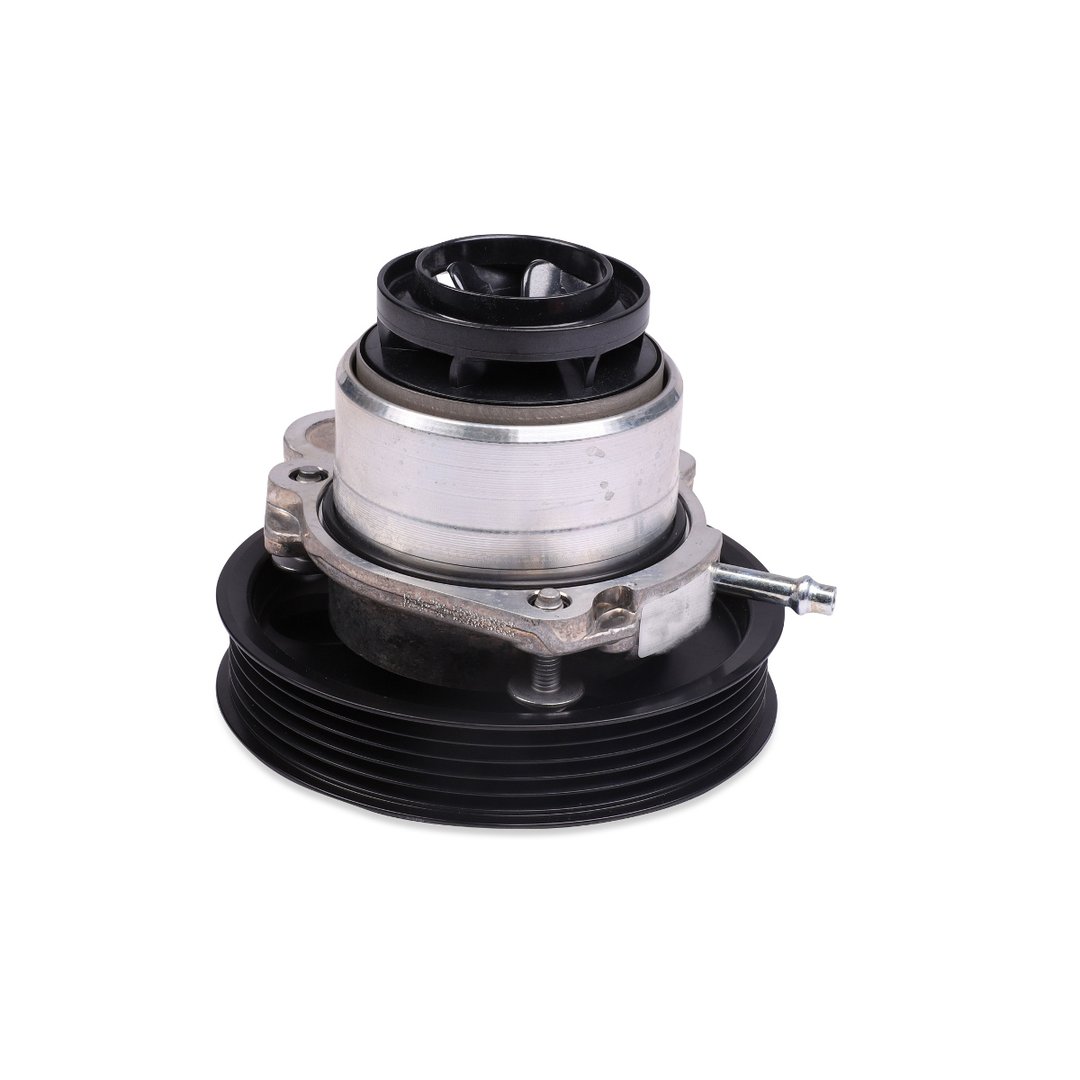 Pompa wody HEPU P5506