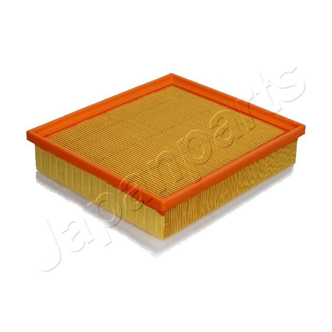 Filtr powietrza JAPANPARTS FA-0101JM
