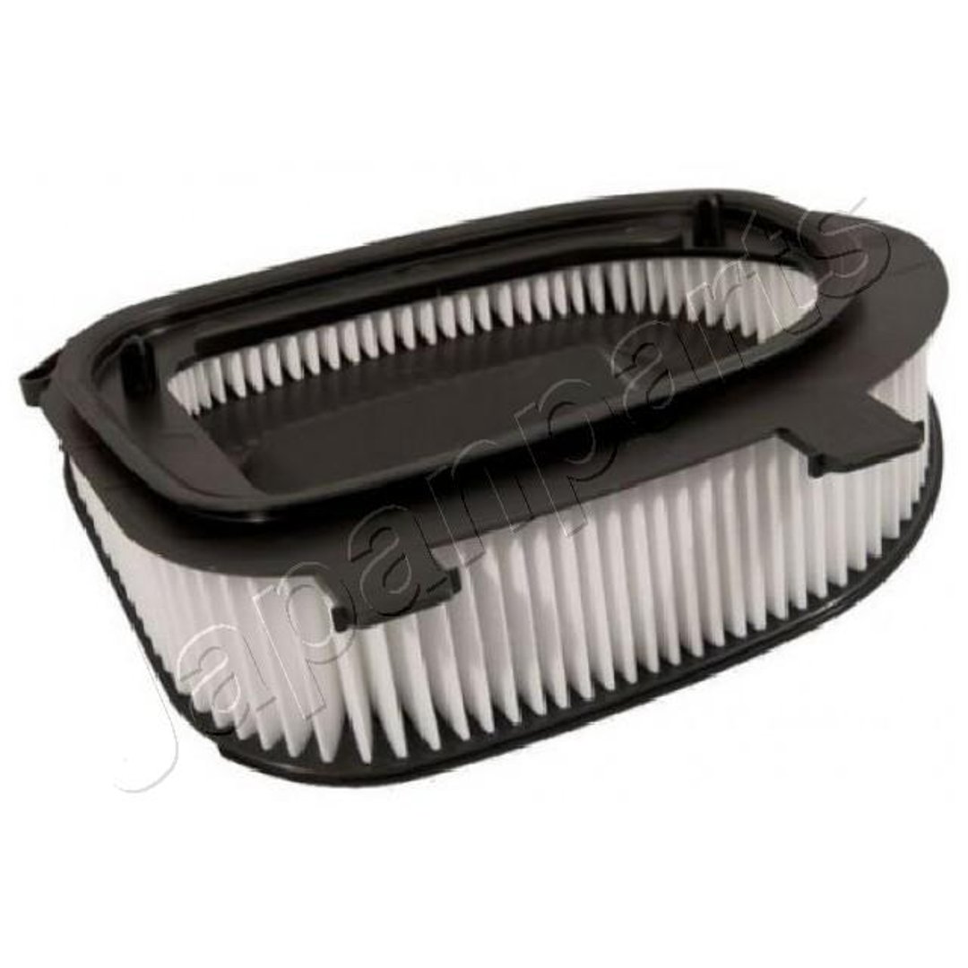 Filtr powietrza JAPANPARTS FA-0109JM