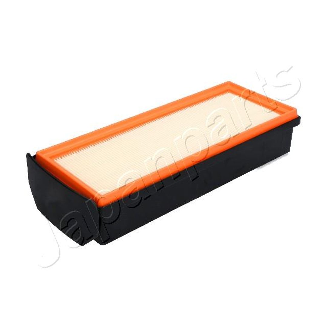 Filtr powietrza JAPANPARTS FA-0111JM