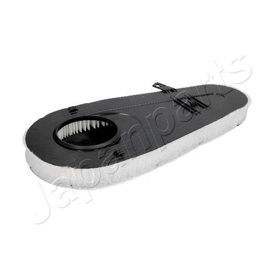 Filtr powietrza JAPANPARTS FA-0112JM