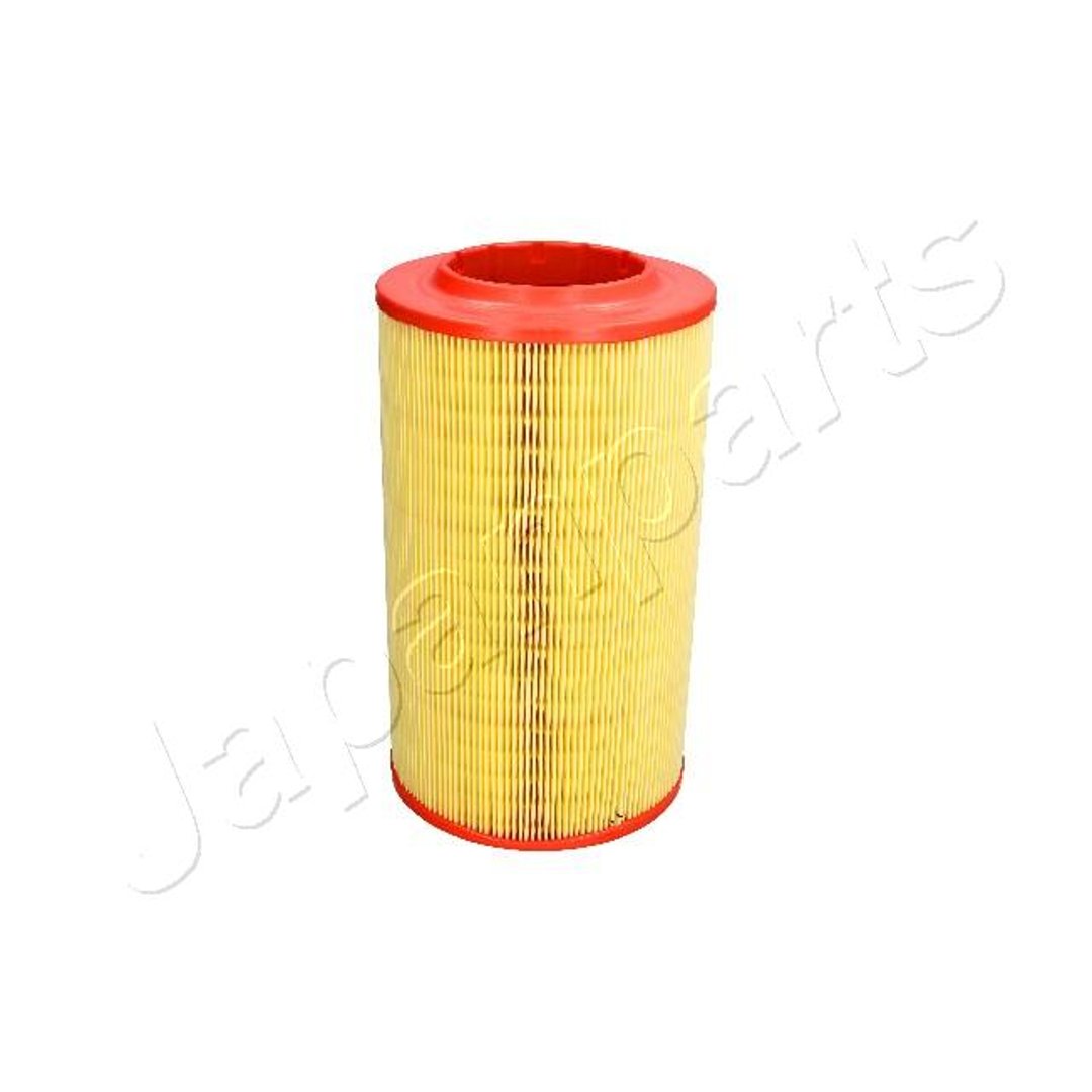 Filtr powietrza JAPANPARTS FA-0222JM