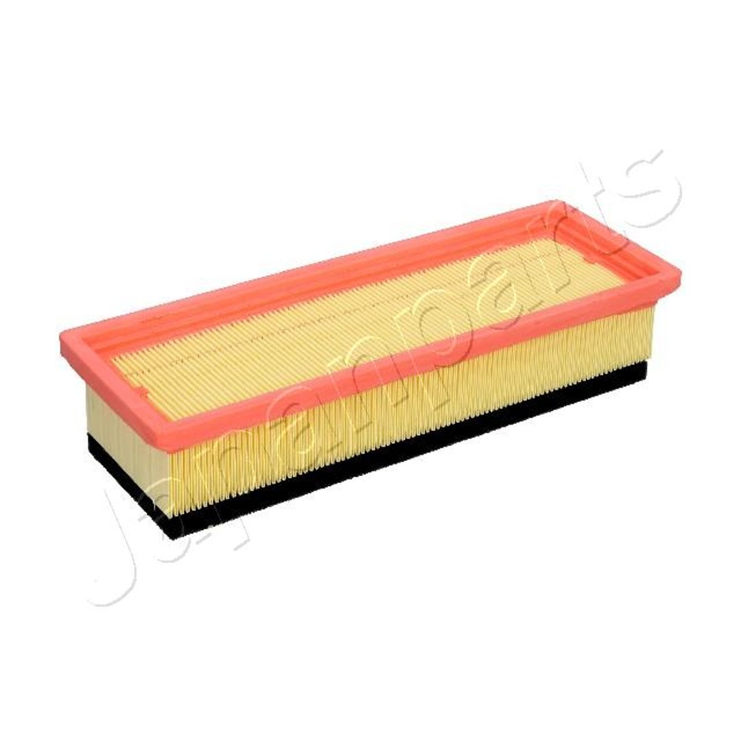 Filtr powietrza JAPANPARTS FA-0226JM