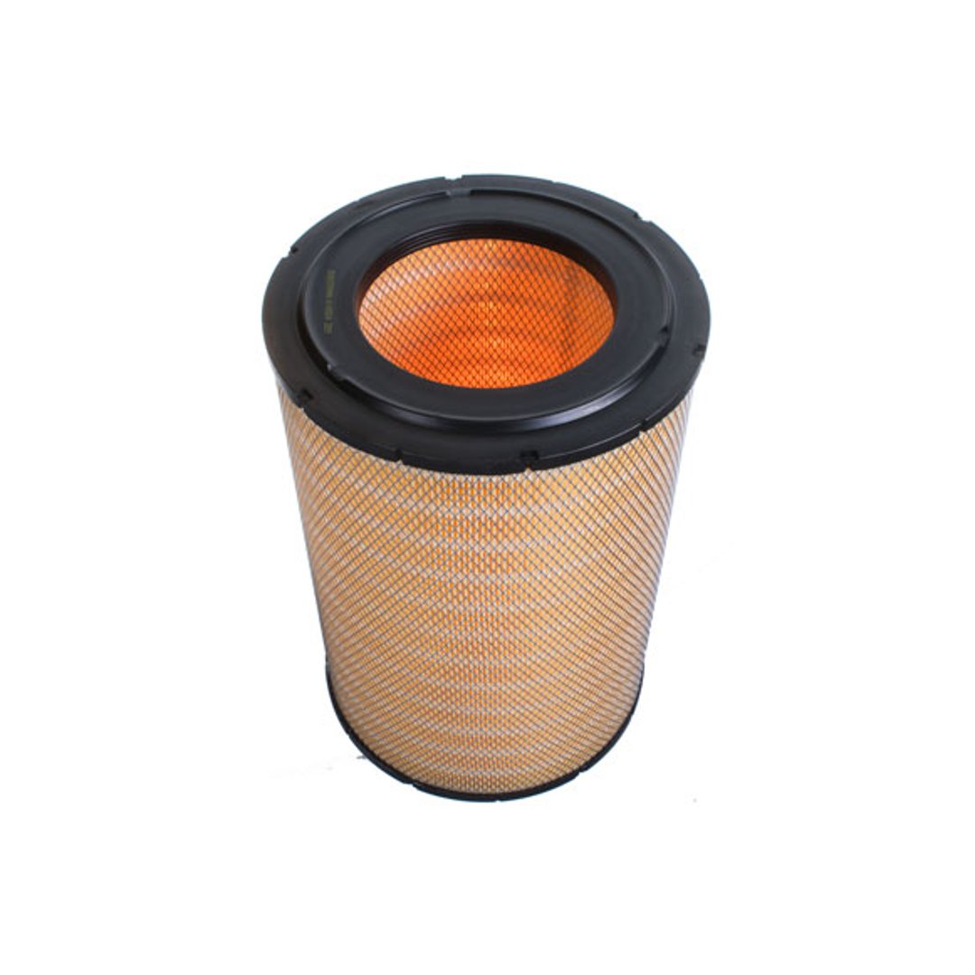 Filtr powietrza DENCKERMANN A149004