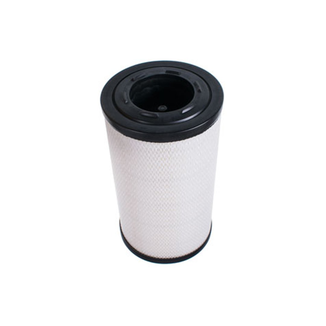 Filtr powietrza DENCKERMANN A149008